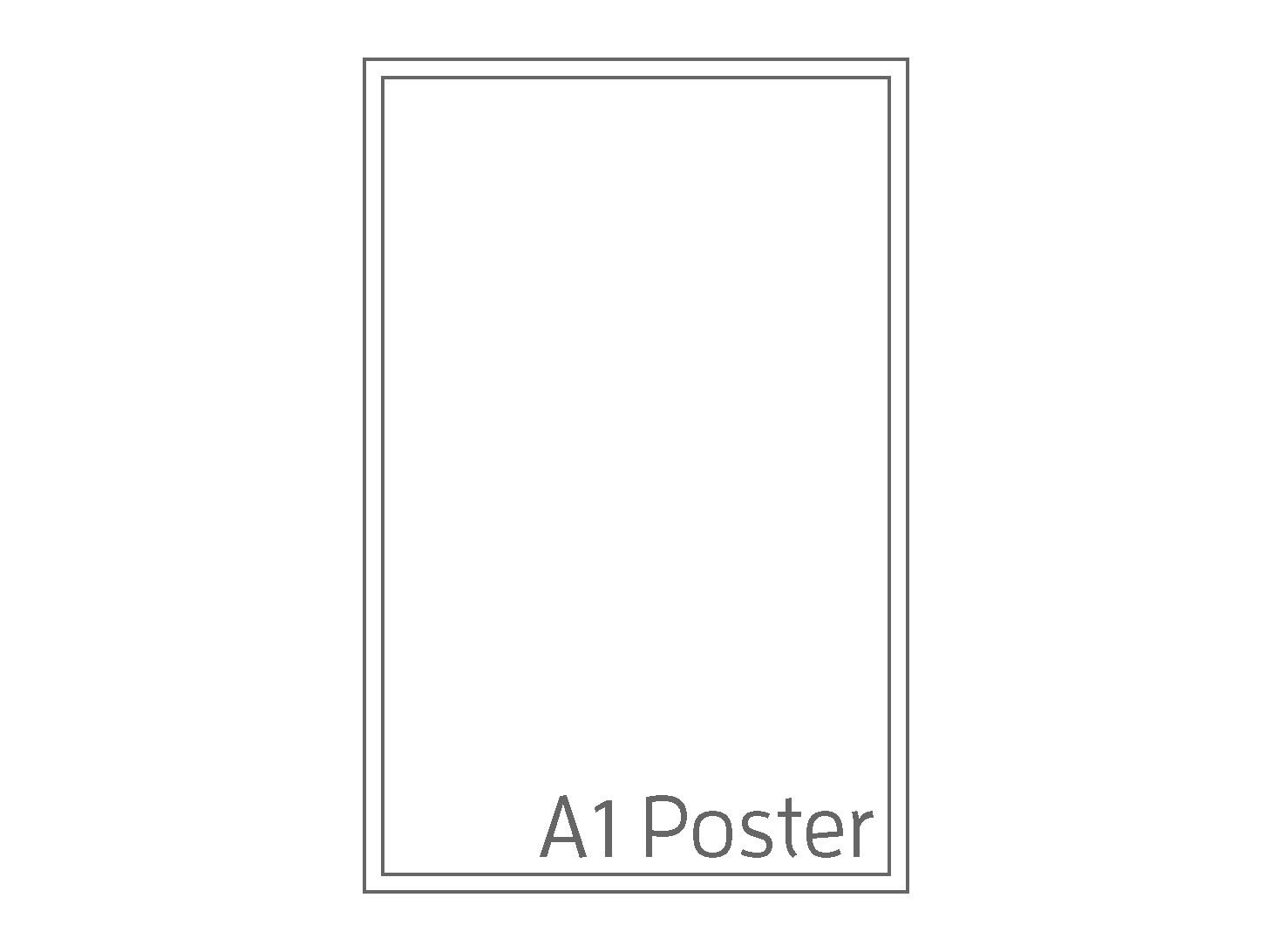 Artwork & Templates – LEP Colour Printers